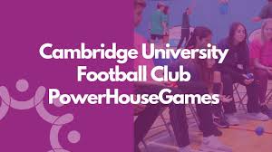Image result for Cambridge Floorball Club