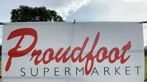 Image result for Scalby Cricket Club