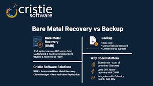 Image result for bare metal backup