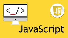 JavaScript 101: Ultimate JavaScript Guide for Basics | by Wakoli ...