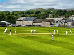 Image result for Morecambe Cc