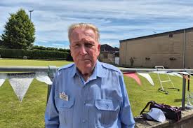 Image result for Whitchurch Bowling Club