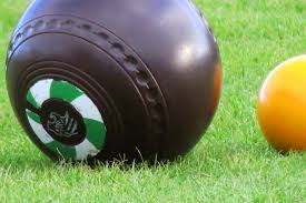 Image result for Jessfield Bowling Club