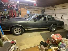 Image result for Sage Green 1983 Jaguar