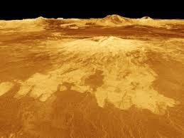 Image result for venus