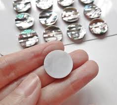 Image result for Mabe Smbc