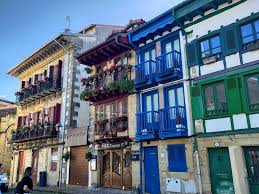 「ネスティ・バスク」の画像検索結果