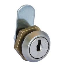 Image result for serratura