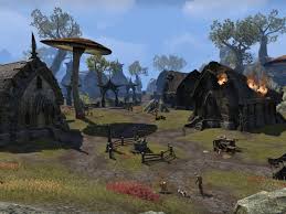 Image result for gnaar