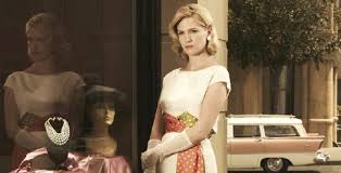 Image result for betty draper