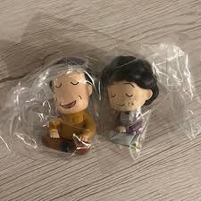 「ひろしの母ちゃん」の画像検索結果