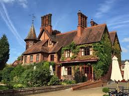 Image result for Waddesdon Gymnastics Club