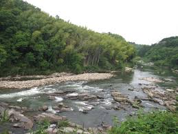 Image result for 笹瀬橋