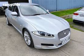 Image result for Rhodium Silver 2012 Jaguar