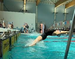 Image result for Thame Sports Club