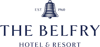 Image result for Belfry, The