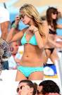 Kristin Cavallari   Zimbio