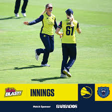 Image result for Leverstock Green Cricket Club