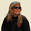 Kathy Davisson