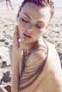 ModelMayhem.com - Mia Tidlund - Wardrobe Stylist - Los Angeles, California, ... - 4d8a2a1f91aca_t