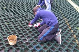 Image result for Pendle Ski Club