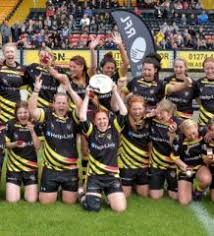 Image result for Leigh Rufc