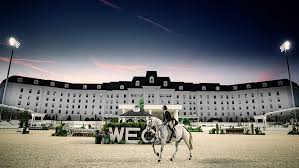 Image result for Annandale Equestrian Centre