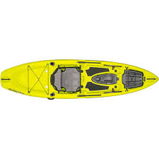 Image result for Falcon Kayak Club