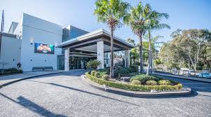 Image result for Castlehill Bowling Club