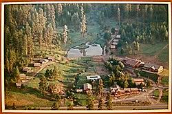 Image result for The Steve Batchelor Academy