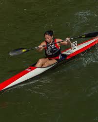 Image result for Southampton Canoe Club