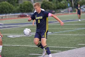 Image result for Wrentham Football Club