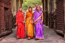 Image result for sari