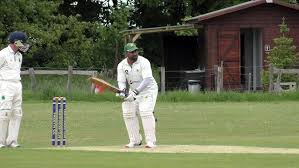 Image result for Bradenham Cricket Club
