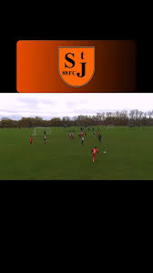 Image result for St Joseph`s Youth `88 Football Club