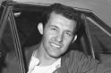 Richard Petty's unparalleled success and winning personality thrust NASCAR ... - richard-petty-1