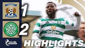 Image result for Celtic Football Club
