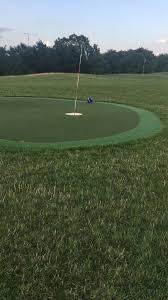 Image result for Crowlands Heath Golf Club