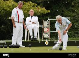 Image result for Harold Hill Bowling Club