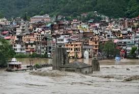 Image result for himachal pradesh