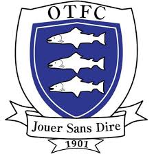 Image result for Old Tiffinians Cricket Club