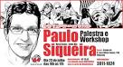 PAULO SIQUEIRA NO STUDIO A4 by ~eddybarrows on deviantART - paulo_siqueira_no_studio_a4_by_eddybarrows-d3lalml