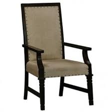 Image result for chair+photos