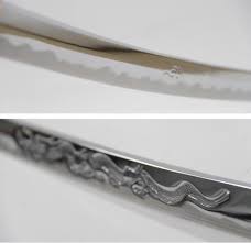 「柳生石舟斎宗厳」の画像検索結果