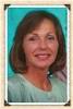 KILPATRICK, KATHLEEN SUSAN