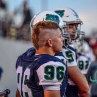 Image result for Newbold Community Football Training