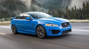 Image result for Lazuli Blue 2009 Jaguar