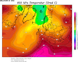 Image result for Leicester City Tornadoes