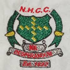 Image result for Norley Hall Cricket Club