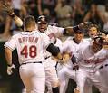 2011 Cleveland Indians: Highlights in Hindsight | The Cleveland Fan